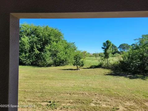 760 Acadia Court SE Palm Bay FL 32909