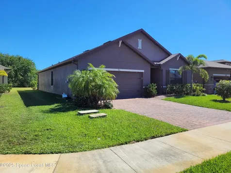 760 Acadia Court SE Palm Bay FL 32909