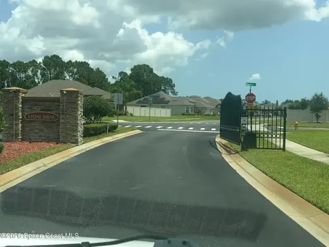 760 Acadia Court SE Palm Bay FL 32909