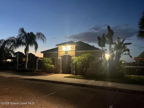 760 Acadia Court SE Palm Bay FL 32909
