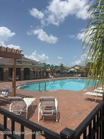 760 Acadia Court SE Palm Bay FL 32909