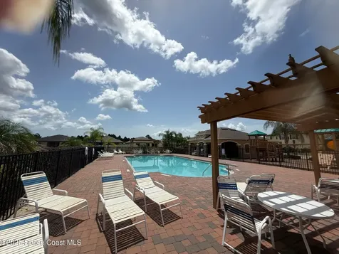 760 Acadia Court SE Palm Bay FL 32909