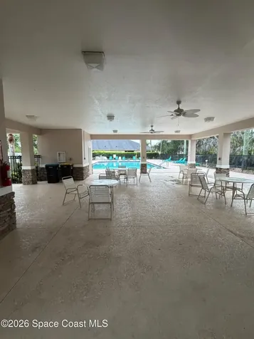 760 Acadia Court SE Palm Bay FL 32909