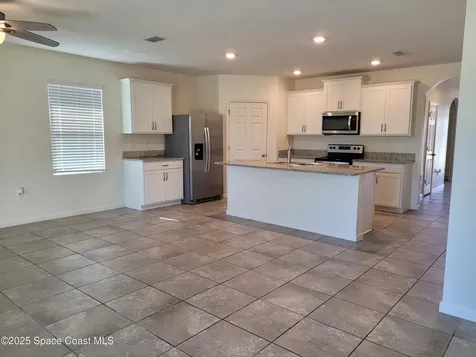 760 Acadia Court SE Palm Bay FL 32909