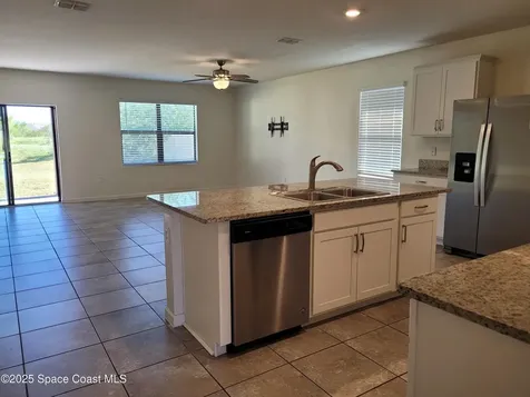 760 Acadia Court SE Palm Bay FL 32909