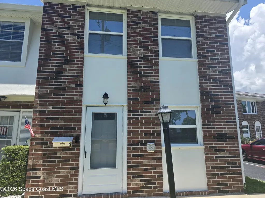 2200 S Palmetto Avenue Ponce Inlet FL 32127