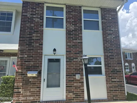 2200 S Palmetto Avenue Ponce Inlet FL 32127