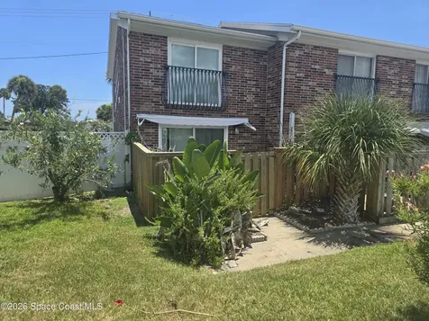 2200 S Palmetto Avenue Ponce Inlet FL 32127