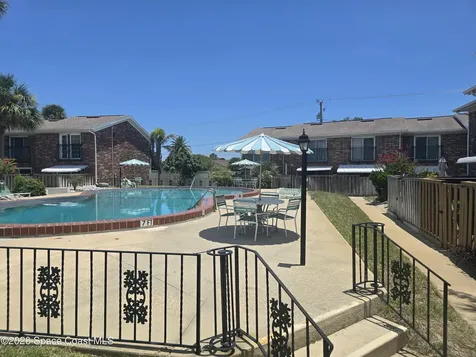 2200 S Palmetto Avenue Ponce Inlet FL 32127