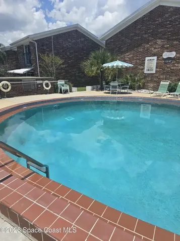 2200 S Palmetto Avenue Ponce Inlet FL 32127