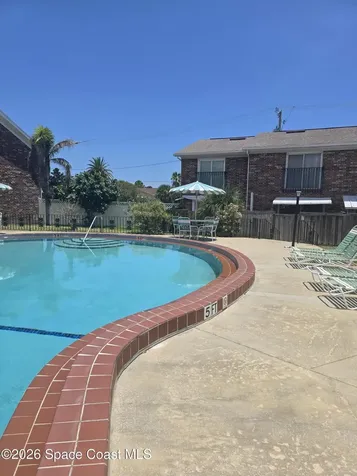2200 S Palmetto Avenue Ponce Inlet FL 32127