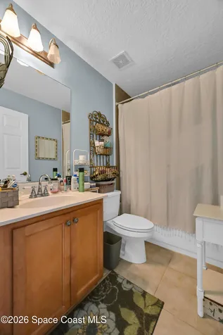 568 7th Square Vero Beach FL 32962