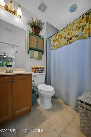 568 7th Square Vero Beach FL 32962