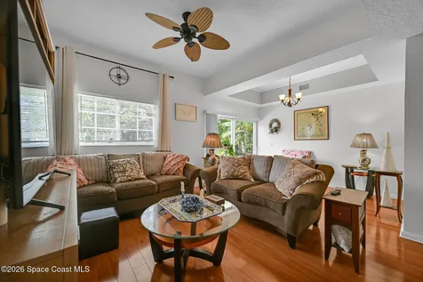 568 7th Square Vero Beach FL 32962