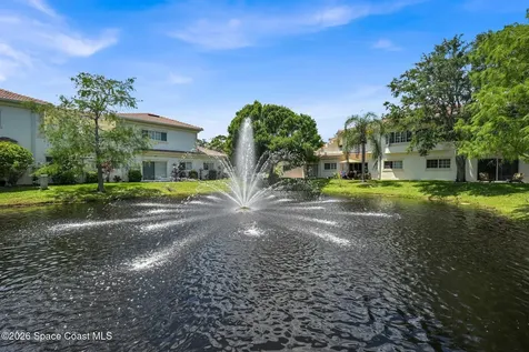 568 7th Square Vero Beach FL 32962