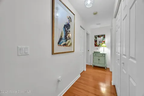 568 7th Square Vero Beach FL 32962