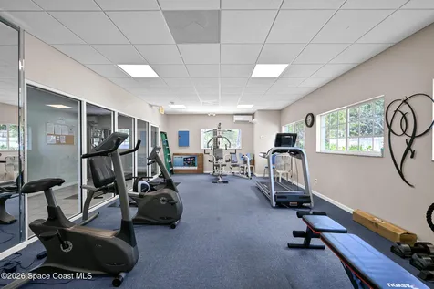 568 7th Square Vero Beach FL 32962
