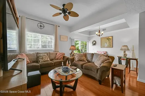 568 7th Square Vero Beach FL 32962