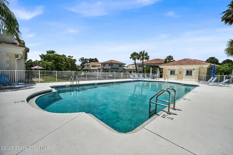 568 7th Square Vero Beach FL 32962