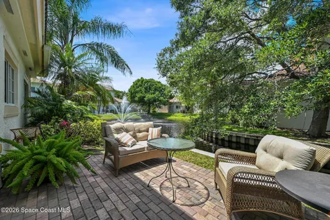 568 7th Square Vero Beach FL 32962