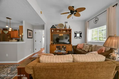 568 7th Square Vero Beach FL 32962