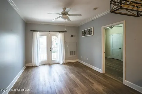 6431 Borasco Drive Melbourne FL 32940
