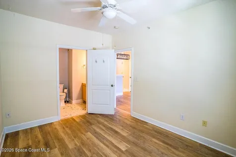 6431 Borasco Drive Melbourne FL 32940
