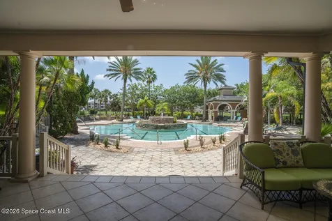 6431 Borasco Drive Melbourne FL 32940