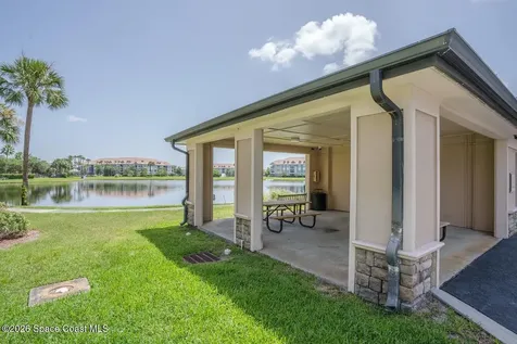 6431 Borasco Drive Melbourne FL 32940