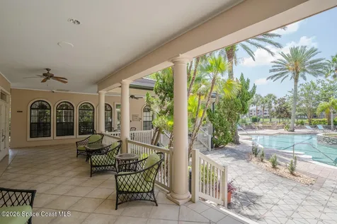 6431 Borasco Drive Melbourne FL 32940