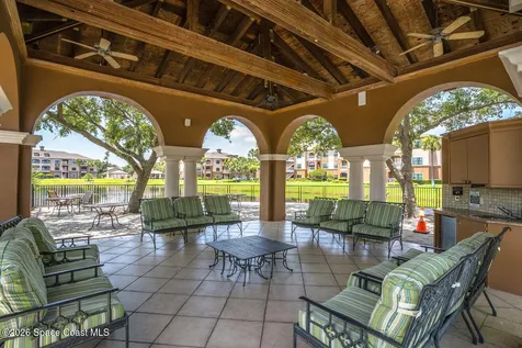 6431 Borasco Drive Melbourne FL 32940
