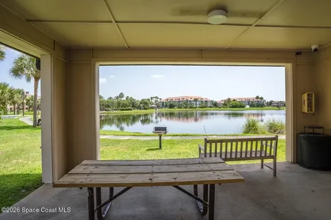 6431 Borasco Drive Melbourne FL 32940