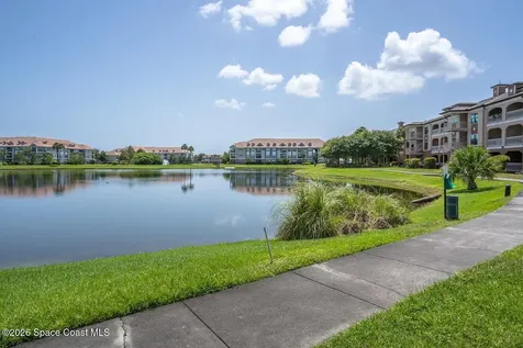 6431 Borasco Drive Melbourne FL 32940
