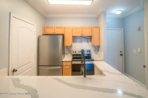 6431 Borasco Drive Melbourne FL 32940