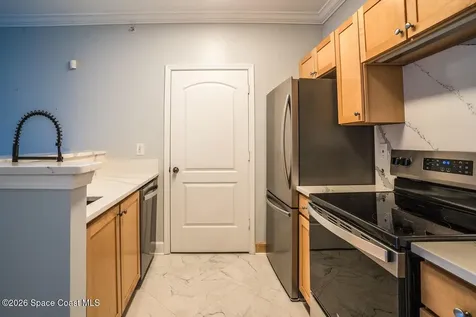 6431 Borasco Drive Melbourne FL 32940