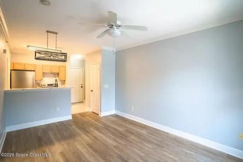 6431 Borasco Drive Melbourne FL 32940
