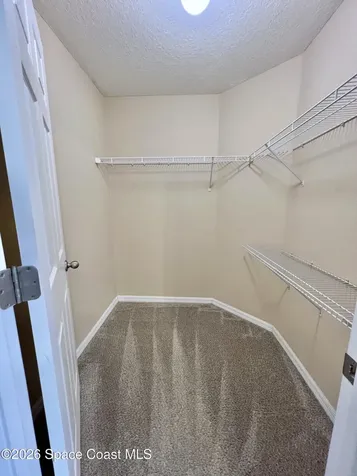 441 Loxley Court Titusville FL 32780