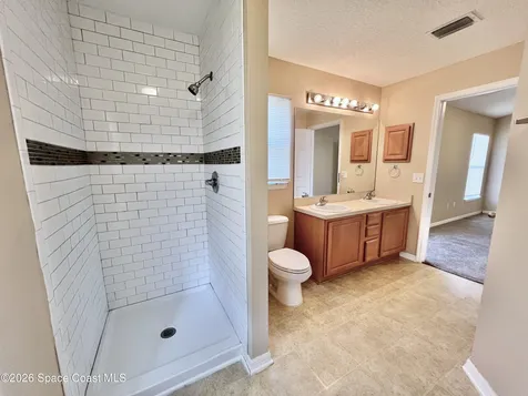 441 Loxley Court Titusville FL 32780