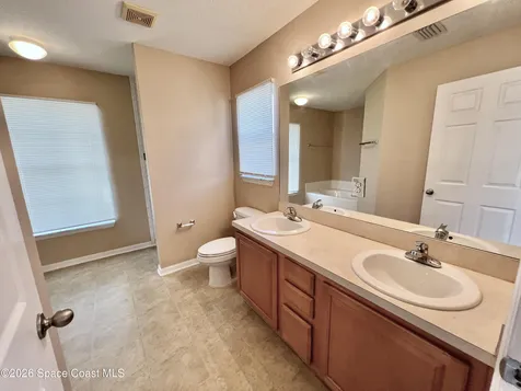 441 Loxley Court Titusville FL 32780