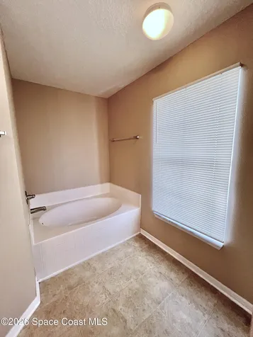 441 Loxley Court Titusville FL 32780