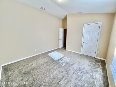 441 Loxley Court Titusville FL 32780