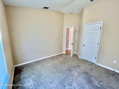 441 Loxley Court Titusville FL 32780