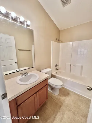 441 Loxley Court Titusville FL 32780