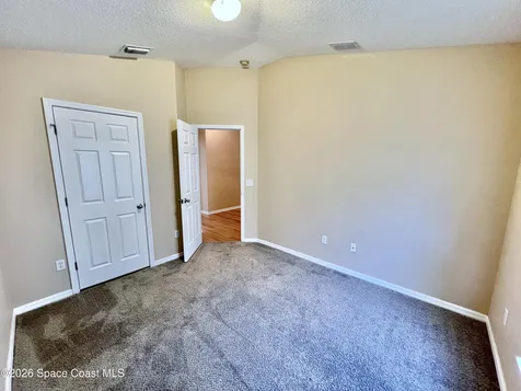 441 Loxley Court Titusville FL 32780