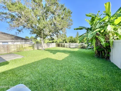 441 Loxley Court Titusville FL 32780