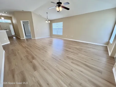 441 Loxley Court Titusville FL 32780