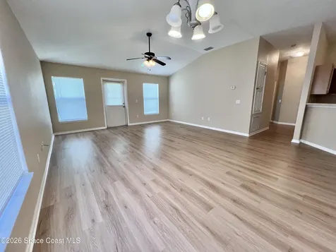 441 Loxley Court Titusville FL 32780