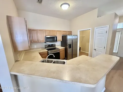 441 Loxley Court Titusville FL 32780