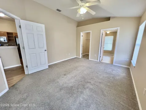 441 Loxley Court Titusville FL 32780