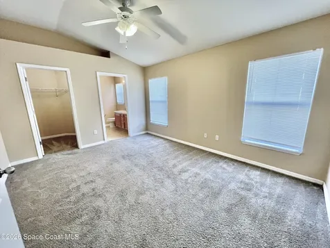 441 Loxley Court Titusville FL 32780